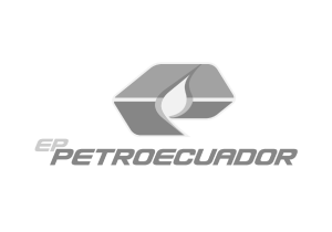 logos consorcios-04