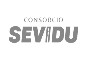 logos consorcios-05