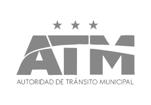 logos consorcios-06