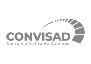 logos consorcios-07
