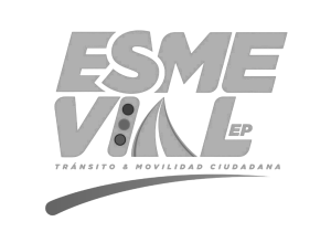 logos consorcios-08