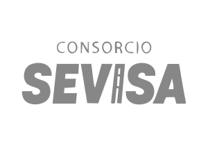 logos consorcios-09