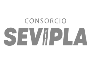 logos consorcios-10