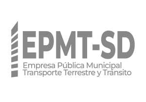 logos consorcios-12