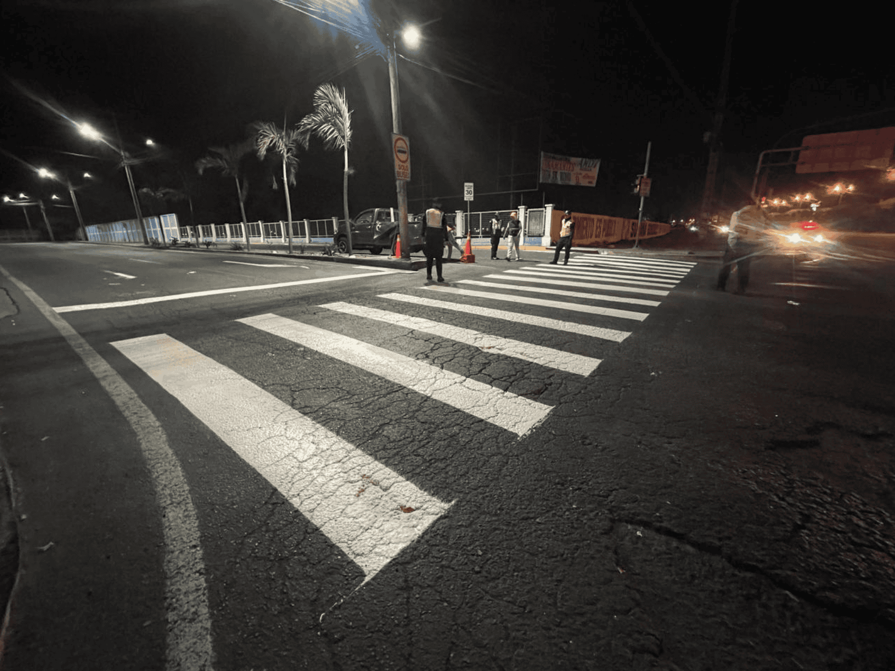 vía 2